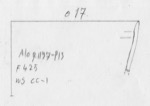 L_W16b0578 A10q1197-p13 N810 wh cv f425